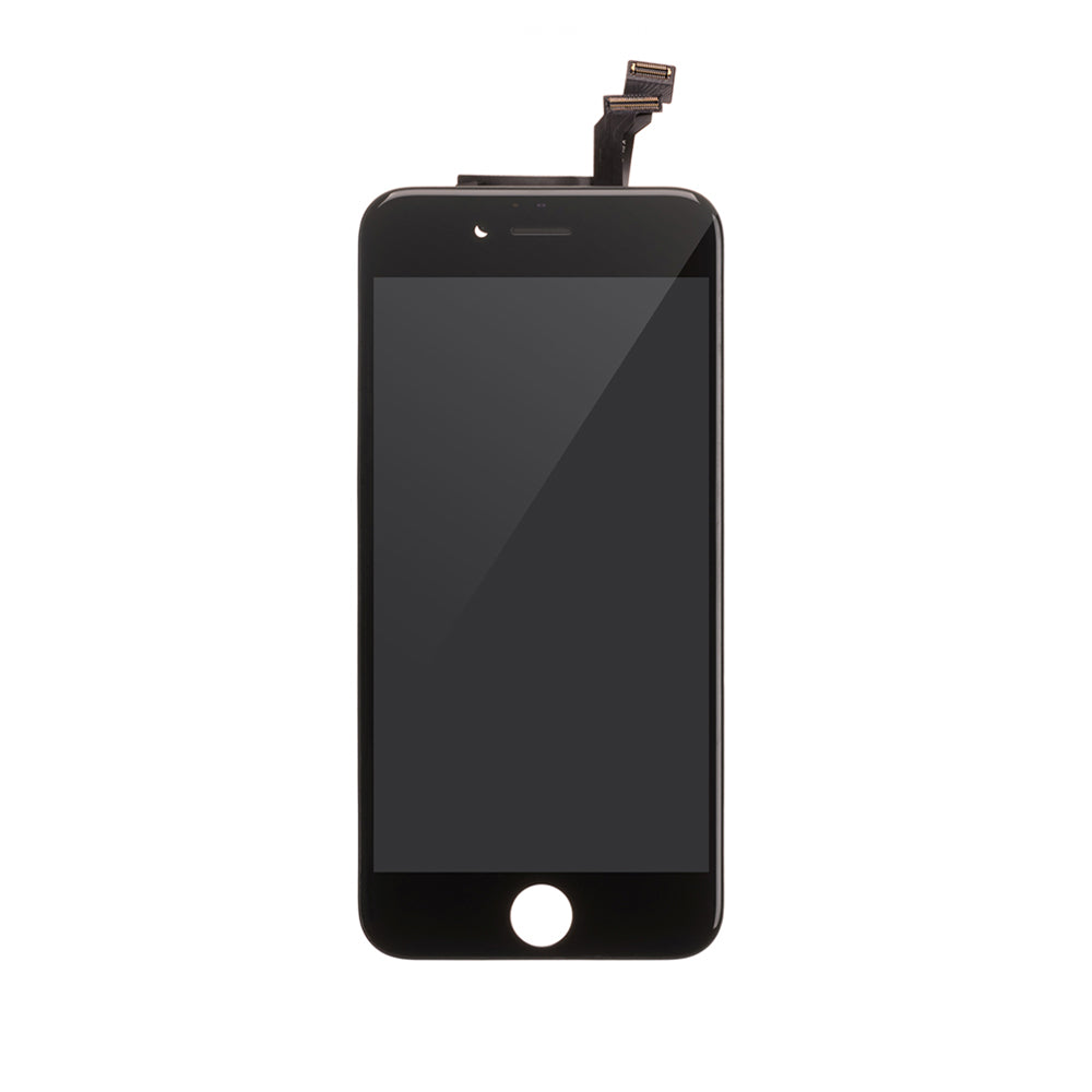Display per iPhone 6, Selezione Master, Nero