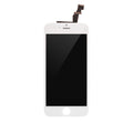 Display per iPhone 6, Selezione Master, Bianco