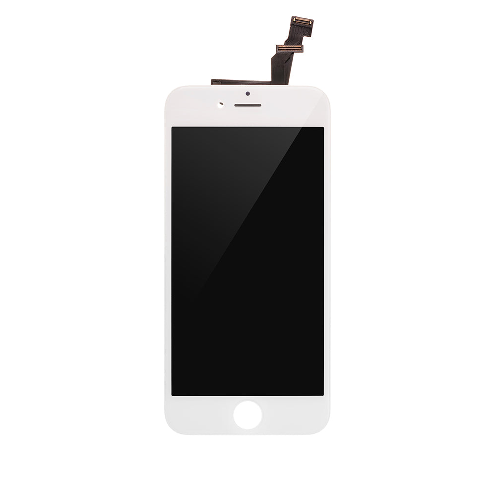 Display per iPhone 6, Selezione Master, Bianco