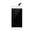 Display per iPhone 6 Plus, Selezione Master, Bianco