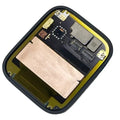 Apple Watch Series 9 Display Full Screen 45mm (ReLife)