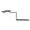 Flat Cable Volume Foxconn per iPhone 11 Pro Max