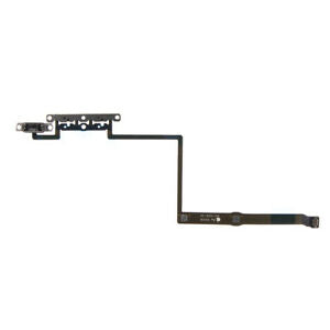 Flat Cable Volume Foxconn per iPhone 11 Pro Max