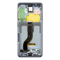 LCD Samsung G986 Galaxy S20 Plus GH82-22134E Cosmic Gray