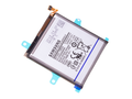 Batteria Originale Samsung A40 Service Pack A405 GH82-19582A