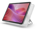 LENOVO IDEATAB + Clear case 4+128 Solo Wi-Fi - Luna Grey 100049SE