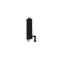 Vibrazione per iPhone 7