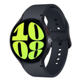 SAMSUNG Galaxy Watch6 47mm LTE Graphite