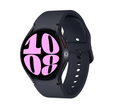 SAMSUNG Galaxy Watch6 40mm LTE Graphite