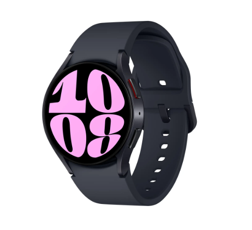 SAMSUNG Galaxy Watch6 40mm LTE Graphite