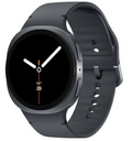 SAMSUNG Galaxy Watch 8 44mm LTE Graphite