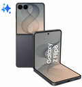 Samsung Galaxy Z Flip 8 512GB Graphite